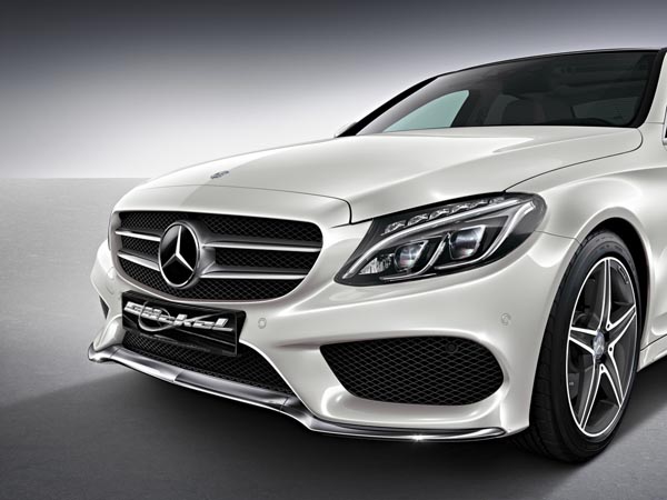 mercedes tuning, Mercedes Styling, Mercedes Benz Tuning, Mercedes