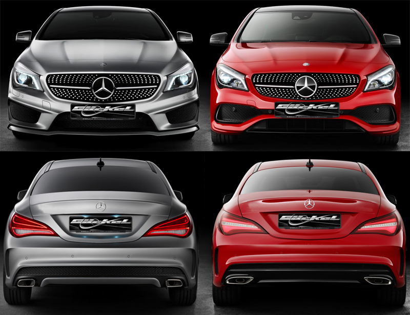 Mercedes Benz Tuning, B-Klasse W246, Mercedes Styling, Mercedes Tuning,  Zubehör, Autozubehör Automobilveredelung Car Accessories für Ihr Mercedes  Benz