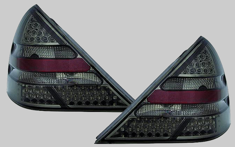 Cstar Carbon Scheinwerfer Abdeckung Blenden Cover passend für BMW E90,  129,00 €